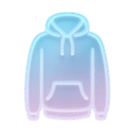 Bluzy męskie