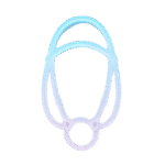 Hackamore