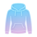 Bluzy