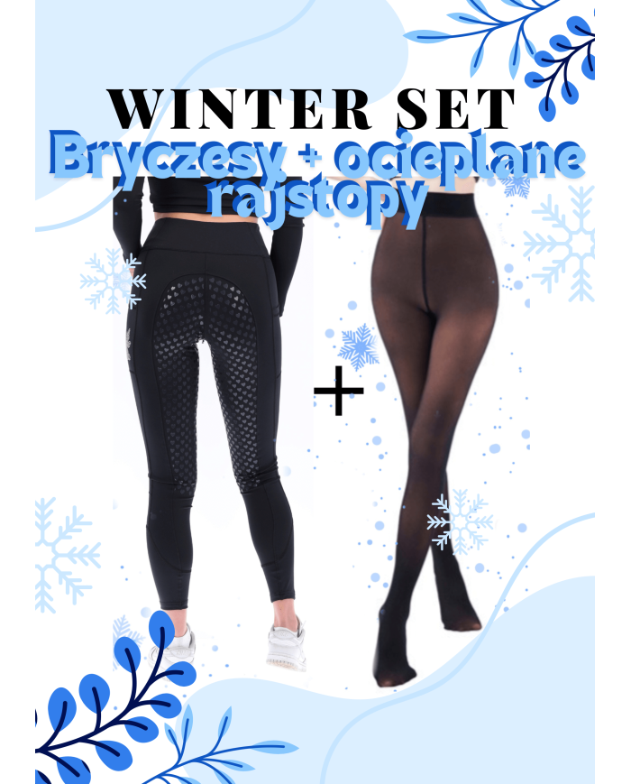zimowe-bryczesy-zestaw-bryczesy-black-ocieplane-rajstopy Zimowe Bryczesy (zestaw bryczesy Black + ocieplane rajstopy) - obrazek 1